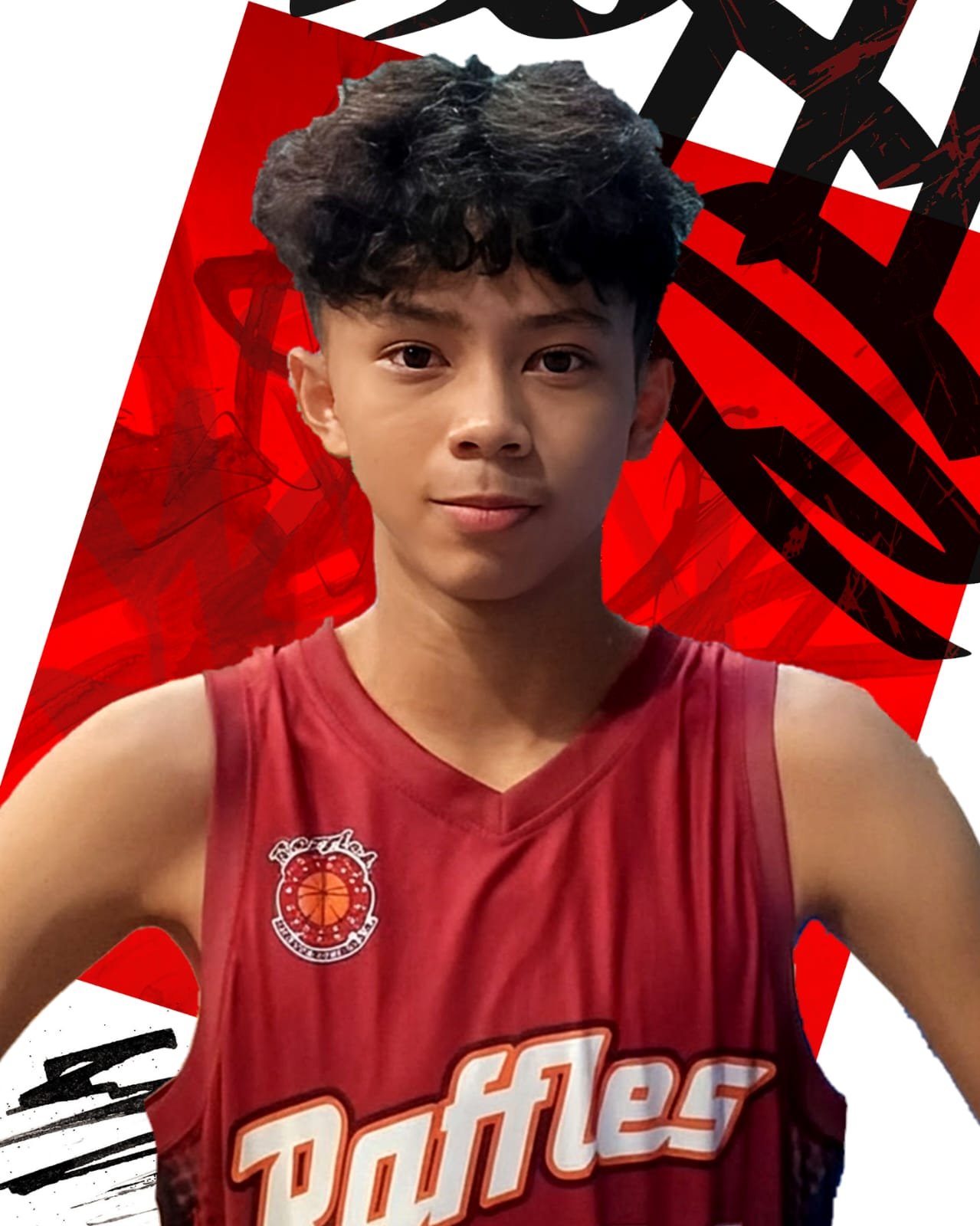 Christopher Herlano Nehemia Hermans